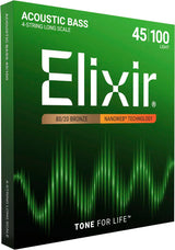 Elixir CEL 14502