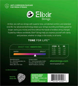 Elixir CEL 14502