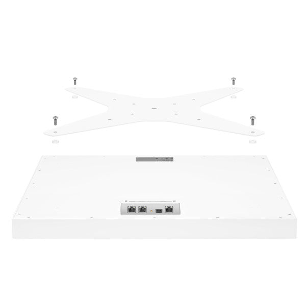 SL CM VB Ceiling Mic VESA Bracket
