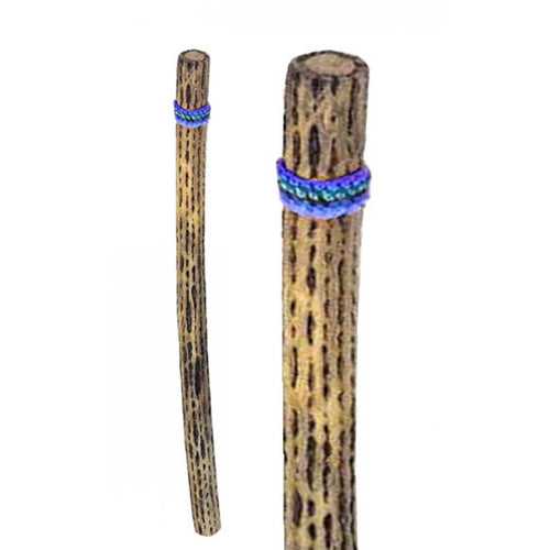 Erikoislyömäsoittimet