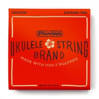Ibanez IUBC301BK konserttiukulelen pussi