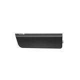 Sennheiser XSW-D Mini Jack RX
