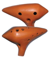 38650035.jpg