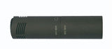 Sennheiser MKH 8040 HF kondensaattorimikrofoni