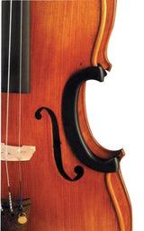 C-jousen Suoja Viululle