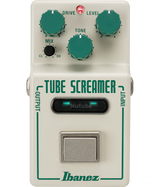 Ibanez NTS NU Tube Screamer