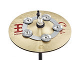 Meinl MCB22BP symbaalipussi
