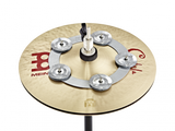 Meinl CRING Dry Ching Ring 6"