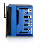 Ui24r Digitaalinen Wi-Fi Mikseri