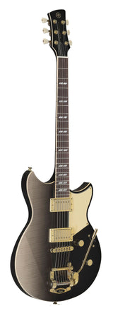 RSP20B60TH Revstar 60th Anniversary