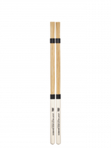 Meinl SB203 Multi-Rod Bamboo Light