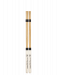 Meinl SB203 Multi-Rod Bamboo Light