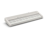 Casiotone CT-FS1 WE kosketinsoitin