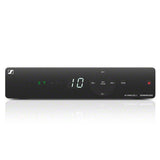 Sennheiser XSW 1-835-BC Langaton Laulusetti