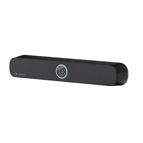 Sennheiser TeamConnect Bar S EU - All-in-one videoneuvottelulaite
