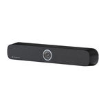 Sennheiser TeamConnect Bar S EU - All-in-one videoneuvottelulaite