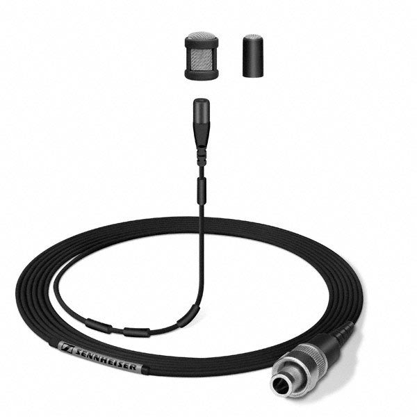 Sennheiser SL Lavalier Set DW-3-EU R mikrofoni