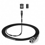 Sennheiser SL Lavalier Set DW-3-EU R mikrofoni