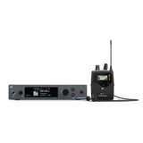 Sennheiser EW IEM G4-E Langaton Korvamonitorointijärjestelmä (E-alue)