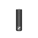 Sennheiser XSW-D Mini Jack TX