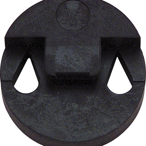 Sordiinot jousisoittimille