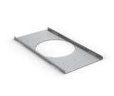Bose FreeSpace 3BF Tile Bridge, 6 kpl