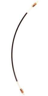 421911.jpg