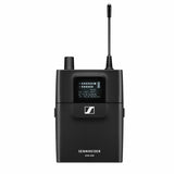Sennheiser XSW IEM EK (B) langaton korvamonitorivastaanotin