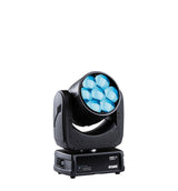 Robin LEDBeam 150 FWQ RGBA