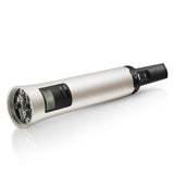 Sennheiser SL Handheld 865 DW-3-EU langaton käsilähetin