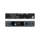 Sennheiser SR IEM G4-G Stereomonitorointilähetin