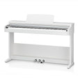450x450_kawai_kdp75_white_digitaalipiano_1.jpg