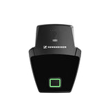 Sennheiser SL Boundary 114-S DW-3 B langaton kokousmikrofoni