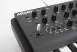 Modal Electronics Argon8