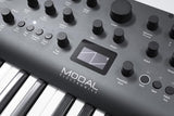 Modal Electronics Argon8