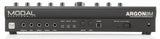Modal Electronics Argon8M Moduuli
