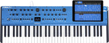Modal Electronics Cobalt8X