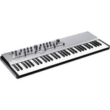 Modal Electronics Carbon8X