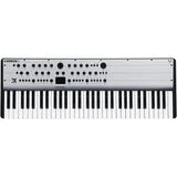 Modal Electronics Carbon8X