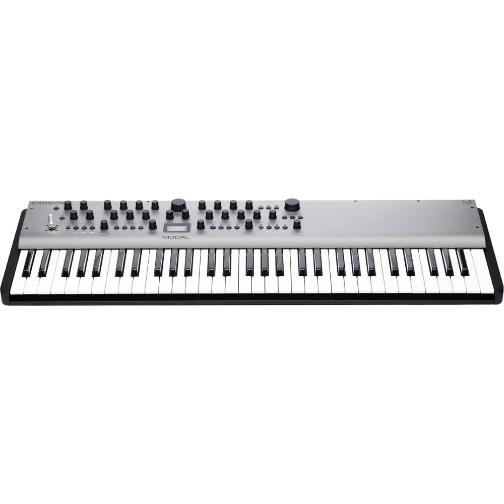 Modal Electronics Carbon8X