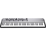 Modal Electronics Carbon8X