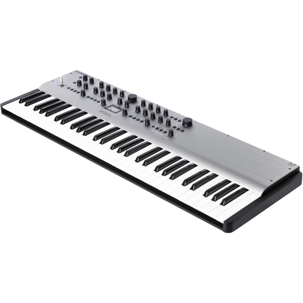 Modal Electronics Carbon8X