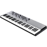 Modal Electronics Carbon8X