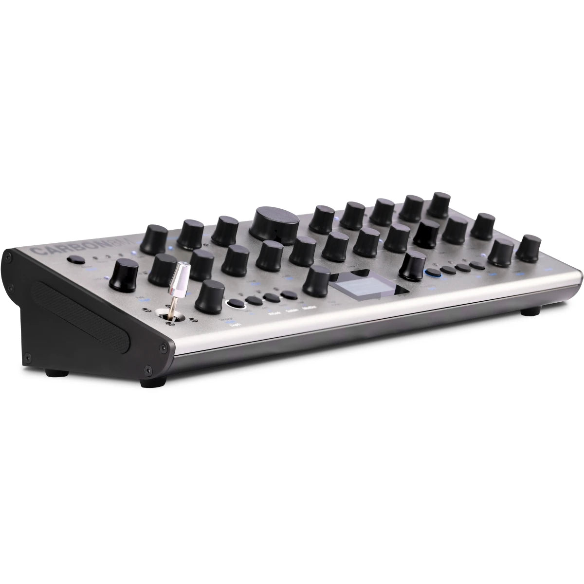 Modal Electronics Carbon8M