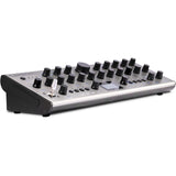 Modal Electronics Carbon8M