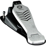 HH65   HIHAT CONTROLLER PEDAL