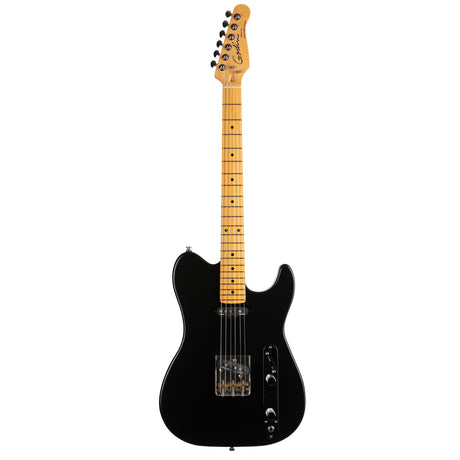 49332_stadium_ht_matte_black_mn.jpg