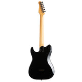 49332_stadium_ht_matte_black_mn_back.jpg