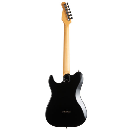 49332_stadium_ht_matte_black_mn_back.jpg