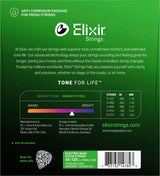 Elixir CEL 14782